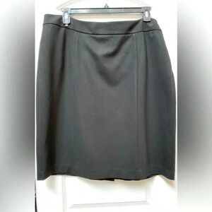 TalbotsWoman’s Plus Size Skirt